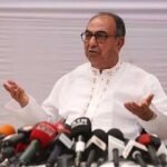 মির্জা আব্বাসের অস্ত্রোপচার সম্পন্ন