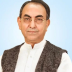 মির্জা আব্বাসের স্বাস্থ্যের সর্বশেষ অবস্থা জানালেন সমাজকল্যাণ মন্ত্রী