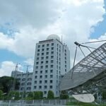 ঈদের দিন কেমন থাকবে আবহাওয়া, যা জানা গেল