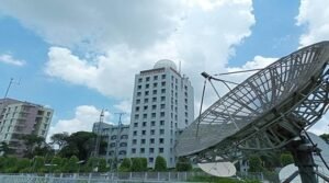 ঈদের দিন কেমন থাকবে আবহাওয়া, যা জানা গেল