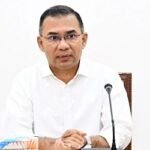 সারা দেশে বৃক্ষরোপণ কর্মসূচি জোরদারের নির্দেশ প্রধানমন্ত্রীর