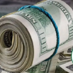 ফের বাড়ছে ডলারের দাম