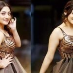 সম্পর্কের মূল্য আমার কাছে অনেক বেশি: পূজা চেরি