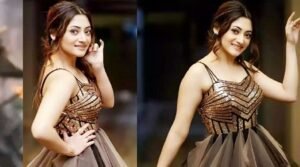 সম্পর্কের মূল্য আমার কাছে অনেক বেশি: পূজা চেরি