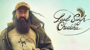 ‘লাল সিং চাড্ডা’ কি আমিরের জীবনের বড় ট্র্যাজেডি?