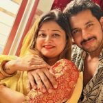 আলভীর ‘শেষ পোস্টে’ ইকরাকে নিয়ে চাঞ্চল্যকর তথ্য ফাঁস!