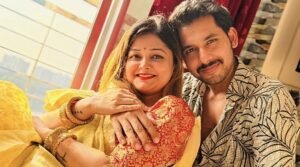 আলভীর ‘শেষ পোস্টে’ ইকরাকে নিয়ে চাঞ্চল্যকর তথ্য ফাঁস!