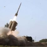 ওমানে হামলার‌ অভিযোগ অস্বীকার করল ইরান