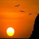 আজকের নামাজের সময়সূচি, ১১ মার্চ ২০২৬