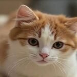 শুধু বিড়ালকে খাবার খাইয়েই দুই সপ্তাহে চীনা তরুণের আয় ২৮ লাখ