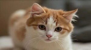 শুধু বিড়ালকে খাবার খাইয়েই দুই সপ্তাহে চীনা তরুণের আয় ২৮ লাখ