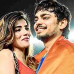 ভারতীয় ক্রিকেটারদের সঙ্গে কে সেই রহস্যময়ী তরুণী, পরিচয় প্রকাশ্যে