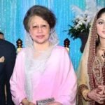 বিয়ের দাওয়াত দিতে গিয়ে খালেদা জিয়ার কাছে কি শুনেছিলেন তামিম?