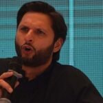 ‘সার্জারি তো নির্বাচক দলে হওয়া উচিত’ — ক্ষোভে ফুঁসছেন আফ্রিদি