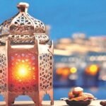 রমজানে আত্মার পরিশুদ্ধির ৫ মহৌষধ