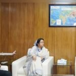 বিমান পরিবহন খাত উন্নয়নে ঢাকা-ওয়াশিংটন আলোচনা