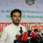 ২০২৯ সাল পর্যন্ত ক্ষমতায় থাকতে ‘ডিপ স্টেট’ স্ট্রাটেজি সাজিয়ে দিয়েছিল