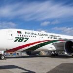 আজও মধ্যপ্রাচ্যের ২৬ ফ্লাইট বাতিল