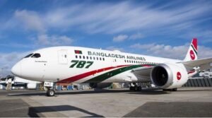 আজও মধ্যপ্রাচ্যের ২৬ ফ্লাইট বাতিল