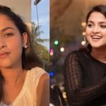 ঈদের পর সব খালাদের ফোন বন্ধ, অবাক সাদিয়া