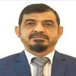 সাবেক ডিজিএফআই প্রধান আফজাল নাছের গ্রেফতার