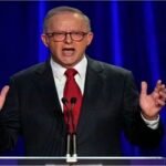 মধ্যপ্রাচ্যে ক্ষেপণাস্ত্র ও নজরদারি বিমান পাঠাচ্ছে অস্ট্রেলিয়া