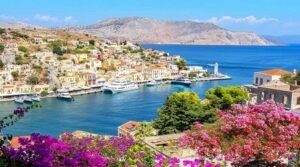 বৈধ ভিসায় গ্রিস গিয়ে অবৈধ হচ্ছেন বাংলাদেশিরা!