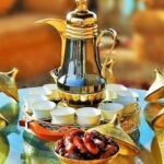 ইফতারের জন্য কি অজু করতেই হবে?