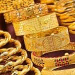 স্বর্ণের ভরি বেড়ে ২ লাখ ৭০ হাজার ছাড়াল