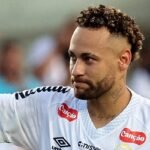 জাতীয় দলে ফেরার শেষ বড় সুযোগ নেইমারের সামনে, করতে হবে যা