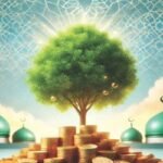 জাকাত : ভারসাম্যপূর্ণ অর্থনৈতিক ব্যবস্থাপনার উজ্জ্বল দৃষ্টান্ত