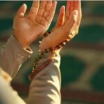 ইতিকাফের গুরুত্ব ও ফজিলত