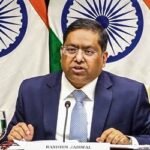 ‘অপারেশন সার্চলাইট’ ইতিহাসের অন্যতম জঘন্য গণহত্যা: ভারত