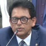 স্কুলে ভর্তি পরীক্ষায় লটারি পদ্ধতি বাতিল: শিক্ষামন্ত্রী