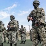 ট্রাম্পের ১৫ দফা প্রত্যাখ্যান করে যা চাইল ইরান