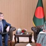 জাতিসংঘের সভাপতি পদে বাংলাদেশকে সমর্থন দেবে তুরস্ক