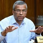 ইরান যুদ্ধ দীর্ঘায়িত হলেও রিজার্ভ ও আমদানি নিয়ে উদ্বেগ নেই: গভর্নর