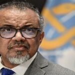 লেবাননে স্বাস্থ্যকেন্দ্রে ইসরায়েলি হামলায় নিহত ১২, নিন্দা জানাল ডব্লিউএইচও