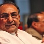 মির্জা আব্বাসের শারীরিক অবস্থা উন্নতির দিকে: এ জেড এম জাহিদ হোসেন