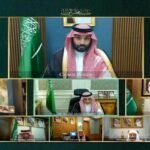 ইরানকে কড়া বার্তা, হামলার জবাব দিতে প্রস্তুত সৌদি আরব