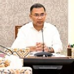 স্কুলের সময় যানজট নিরসনের উপায় খোঁজার তাগিদ প্রধানমন্ত্রীর