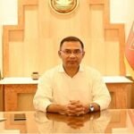 ১৪ এপ্রিল কৃষক কার্ড বিতরণ কর্মসূচির উদ্বোধন করবেন প্রধানমন্ত্রী