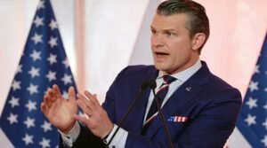 ‘মার্কিন আকাশ প্রতিরক্ষা ইরানের ড্রোন প্রতিহত করতে সক্ষম নয়’