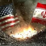 ইরানে হামলা: কেন? কার লাভ কার ক্ষতি!