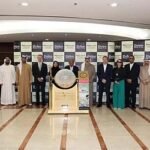 দুবাইয়ে লটারিতে ১২ কোটি টাকা জিতলেন প্রবাসী বাংলাদেশি