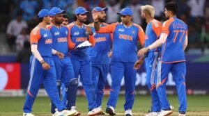 আজ হারবে ভারত, ভবিষ্যদ্বাণী আমিরের