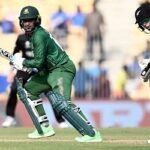 নিউজিল্যান্ড সিরিজে কি থাকবেন সাকিব, কী বলছে বিসিবি?