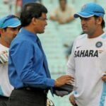 ভারতের সেরা অধিনায়ক কে?