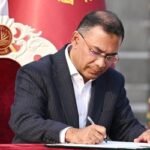 পহেলা বৈশাখে ‘কৃষক কার্ড’ বিতরণ উদ্বোধন করবেন প্রধানমন্ত্রী