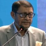 রামেক পরিচালককে ফাঁসির কাষ্ঠে চড়ানো উচিত: স্বাস্থ্যমন্ত্রী